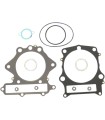 GASKET KIT TOP END YAM