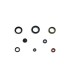 ENGINE OIL SEALS KIT
