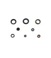 ENGINE OIL SEALS KIT