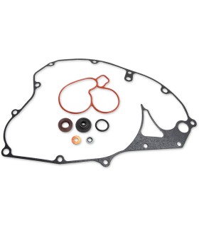 GASKET KIT WATER PUMP SUZ