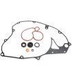 GASKET KIT WATER PUMP SUZ