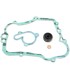 GASKET KIT WATER PUMP YAM