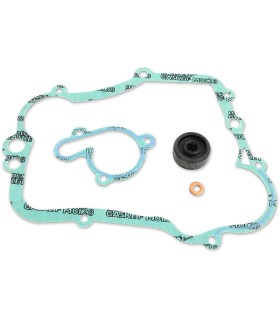 GASKET KIT WATER PUMP YAM