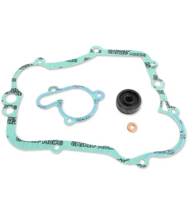 GASKET KIT WATER PUMP YAM