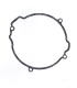 CLUTCH COVER GASKET KTM