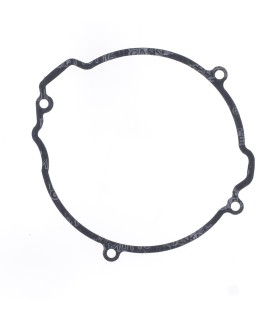 CLUTCH COVER GASKET KTM