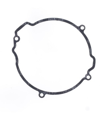 CLUTCH COVER GASKET KTM