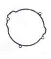 CLUTCH COVER GASKET KTM