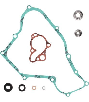 REPAIR KIT WATER PUMP HON