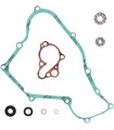 REPAIR KIT WATER PUMP HON