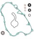 REPAIR KIT WATER PUMP HON