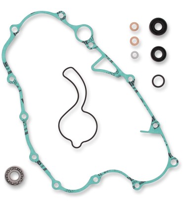 REPAIR KIT WATER PUMP HON