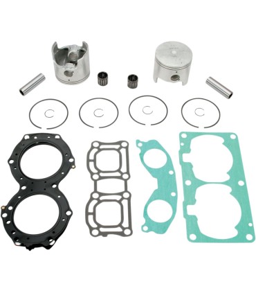 TOP END KIT YAM 760 .5MM