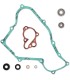 REPAIR KIT WATER PUMP HON