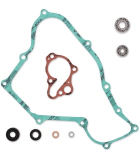 REPAIR KIT WATER PUMP HON