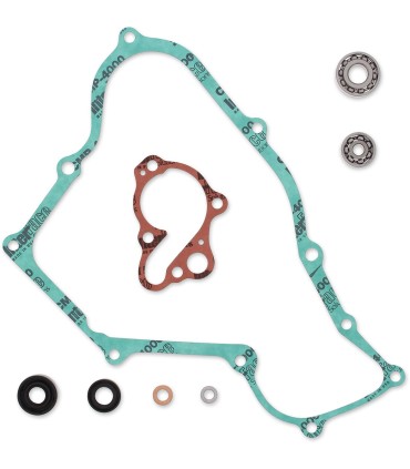 REPAIR KIT WATER PUMP HON