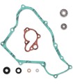 REPAIR KIT WATER PUMP HON