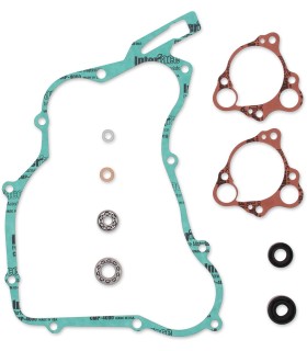 REPAIR KIT WATER PUMP HON