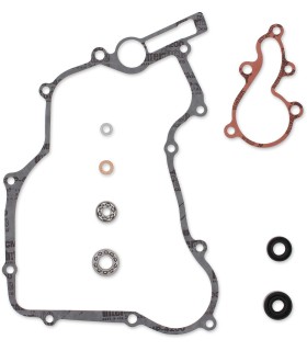 REPAIR KIT WATER PUMP HON