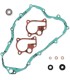 REPAIR KIT WATER PUMP HON