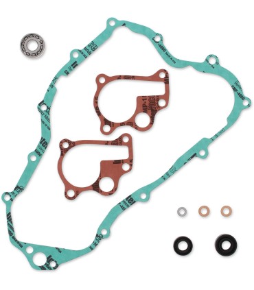 REPAIR KIT WATER PUMP HON