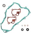 REPAIR KIT WATER PUMP HON