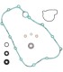 REPAIR KIT WATER PUMP HON
