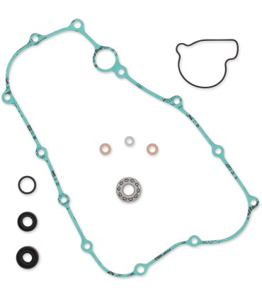 REPAIR KIT WATER PUMP HON