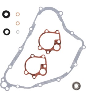 REPAIR KIT WATER PUMP HON