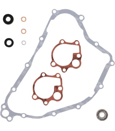 REPAIR KIT WATER PUMP HON