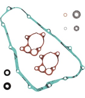 REPAIR KIT WATER PUMP HON