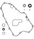 REPAIR KIT WATER PUMP HON