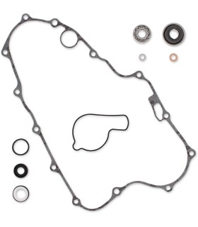 REPAIR KIT WATER PUMP HON