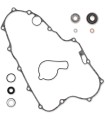 REPAIR KIT WATER PUMP HON