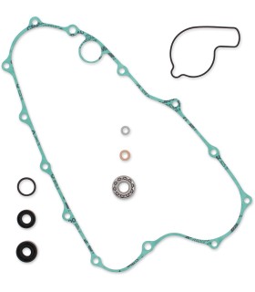 REPAIR KIT WATER PUMP HON