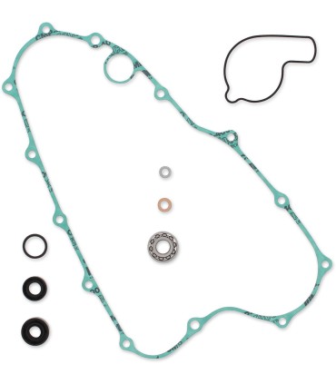REPAIR KIT WATER PUMP HON