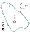 REPAIR KIT WATER PUMP HON