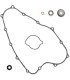 REPAIR KIT WATER PUMP HON