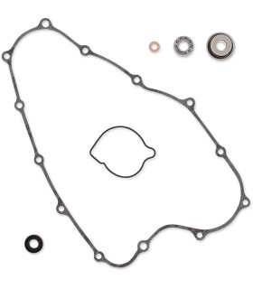 REPAIR KIT WATER PUMP HON
