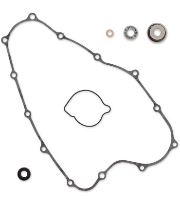 REPAIR KIT WATER PUMP HON
