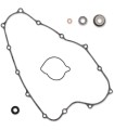 REPAIR KIT WATER PUMP HON