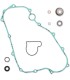 REPAIR KIT WATER PUMP HON
