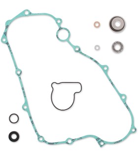 REPAIR KIT WATER PUMP HON