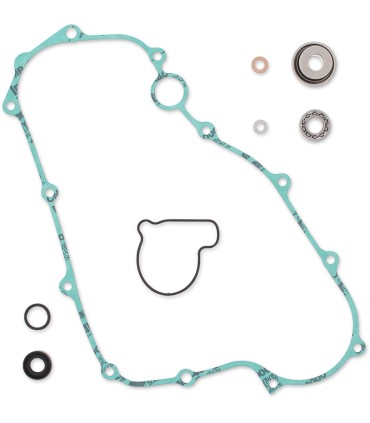 REPAIR KIT WATER PUMP HON