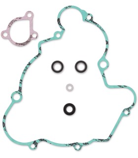 REPAIR KIT WATER PUMP KTM