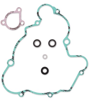 REPAIR KIT WATER PUMP KTM