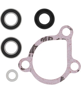 REPAIR KIT WATER PUMP KTM