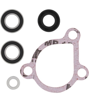 REPAIR KIT WATER PUMP KTM