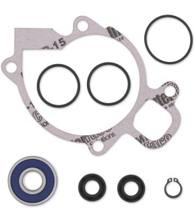 REPAIR KIT WATER PUMP KTM