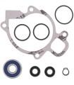 KIT DE RÉPARATION POMPE À EAU KTM